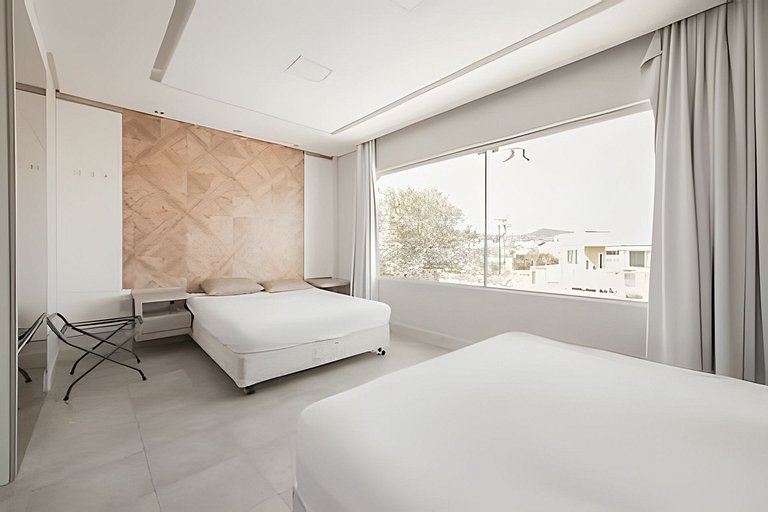 Casa de Praia, Balneário Camboriú