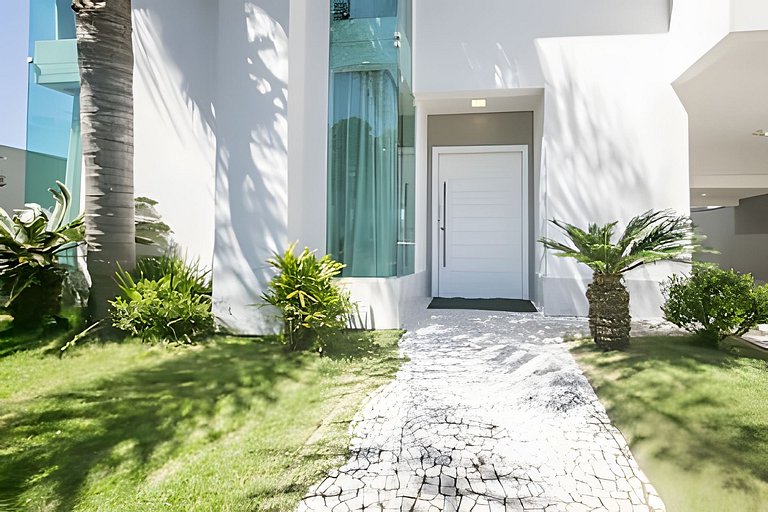 Casa de Praia, Balneário Camboriú