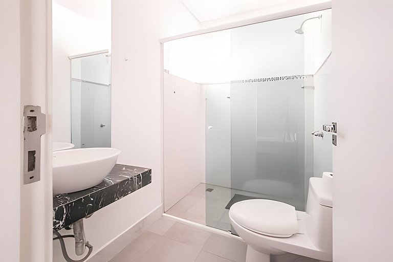 Casa de Praia, Balneário Camboriú - SC