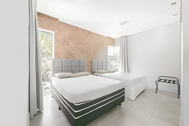 Casa de Praia, Balneário Camboriú