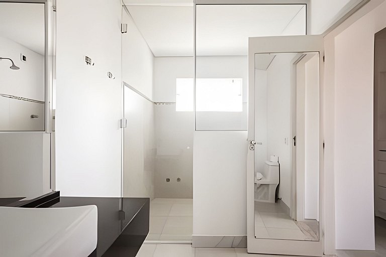 Casa de Praia, Balneário Camboriú - SC