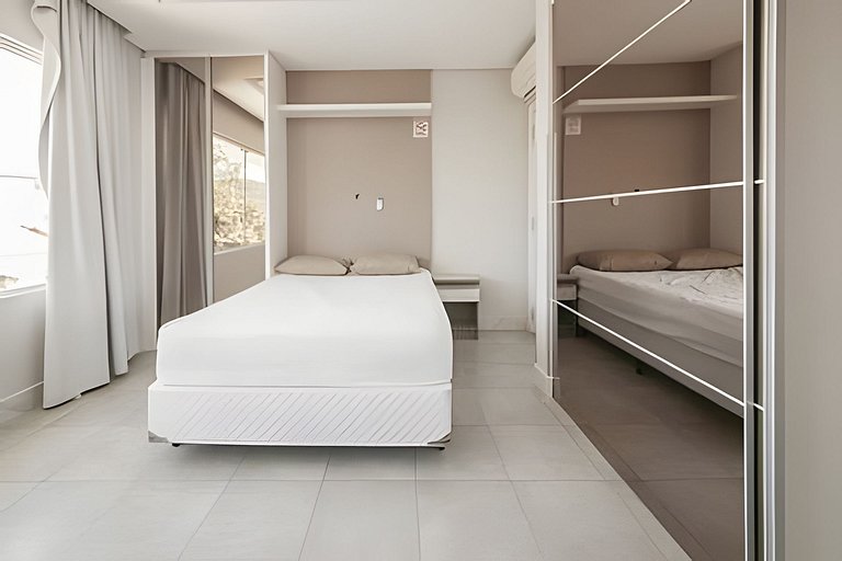 Casa de Praia, Balneário Camboriú