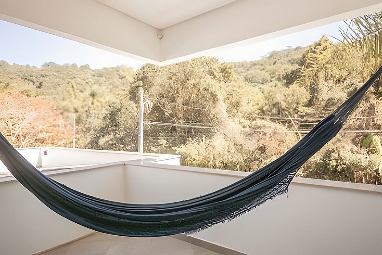 Casa de Praia, Balneário Camboriú