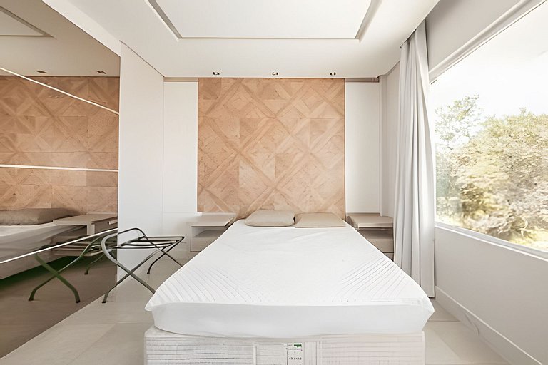 Casa de Praia, Balneário Camboriú - SC