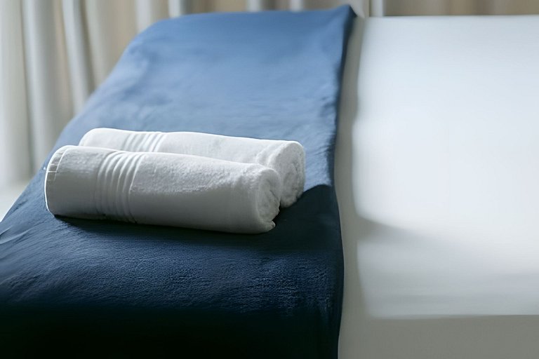 Casa Requinte, 4 suítes , piscina II