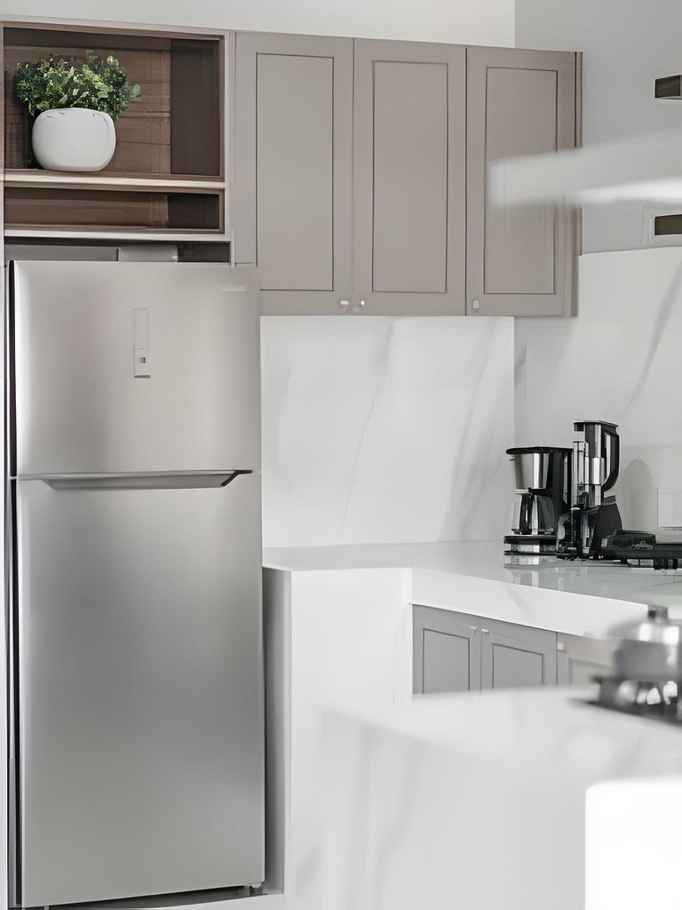 Casa Requinte, 4 Suítes, Piscina I