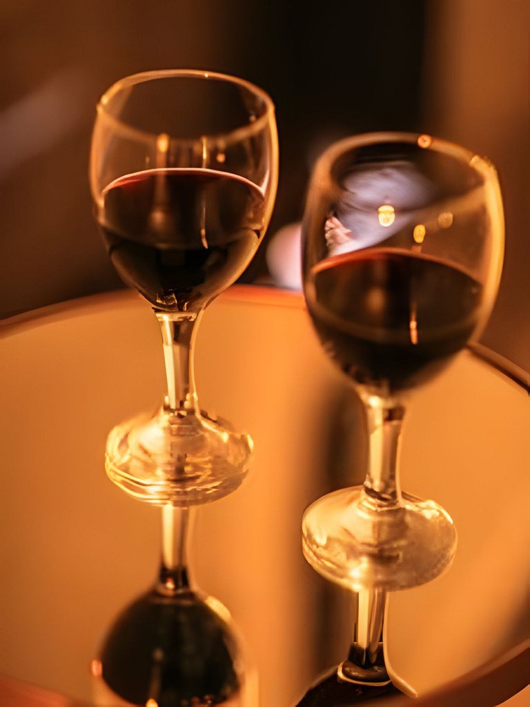 Casa Requinte, 4 Suítes, Piscina I